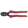 VOIMALEIKKURIT 71 02 200MM KNIPEX